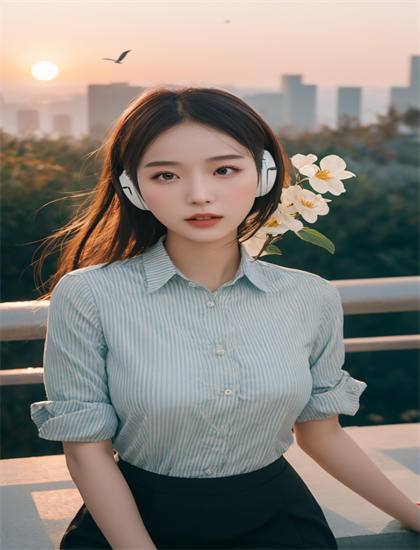 《寄希望于比特币》技术揭秘：斯坦尼康如何提升作品质量的技术保障 提升中国电影的国际竞争力