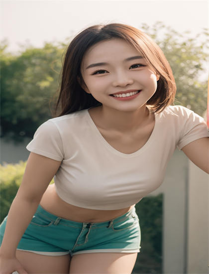 拜物有理观影评价教科书式的：优缺点全面分析，值得一看吗，热搜话题