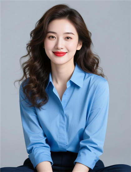 探秘《春天情书》的情感表达与人性探索