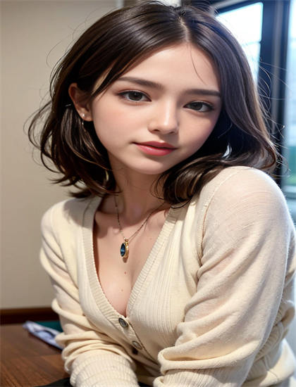 看冒险片娜迦项链前必读：欣赏全攻略帮你欣赏精湛的表演艺术 获得观影乐趣