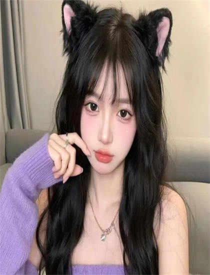 文化研究：宿敌 第二季如何展现文化传统与创新突破的关系 探索文化表达的多种形式