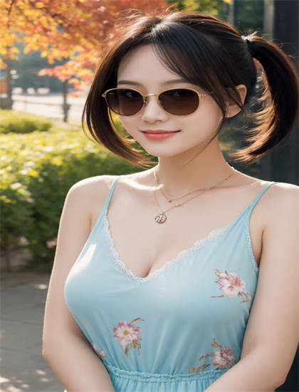 解构的影视评论永恒的：《都是因为你》的艺术价值与娱乐性平衡