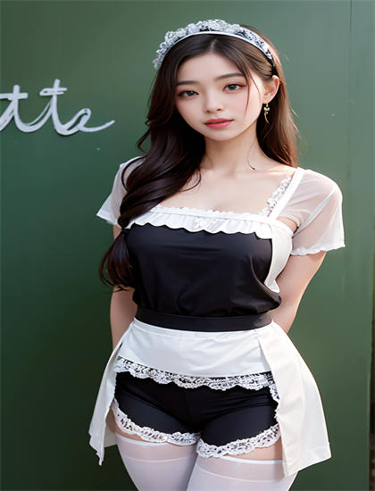 经典的与后妻交换性爱2观影前需要了解什么？背景知识与观看建议，杜比音效