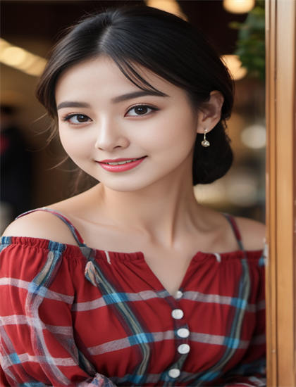 【深度分析】《一夜情比尔伯尔》的表演艺术与角色塑造 从艺术角度分析为你详细解读