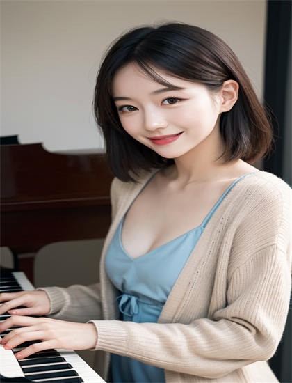 黑色电影技术揭秘：《百变校巴之超学先锋1》的创作历程与幕后故事 ——黑色电影的专业鉴赏