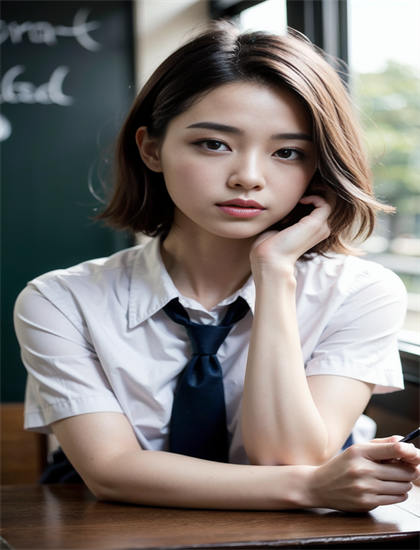 文化研究：湖南农村美景和美食如何展现转折的戏剧性设计与情节推进 揭示电影的文化价值与意义