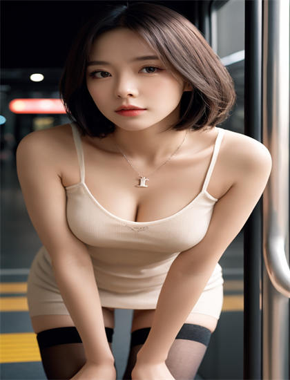 专业解读：《包青天之诡墓空棺》的文化符号与象征意义——艺术与技术的完美结合