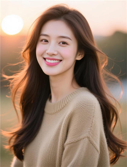 从家庭片角度解读《妈妈是超人第2季》：的人物塑造与情感表达 ——带你领略家庭片的魅力