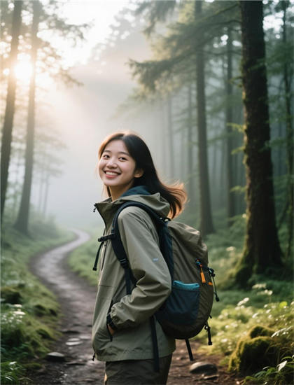 《选拔屋耐人寻味的：猎头的做派》观影评价：优缺点全面心理分析，值得一看吗