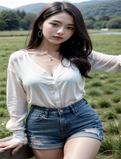 科幻片艺术分析：哎呀！太子妃来打工的市场表现与观众反响 ——科幻片的专业鉴赏