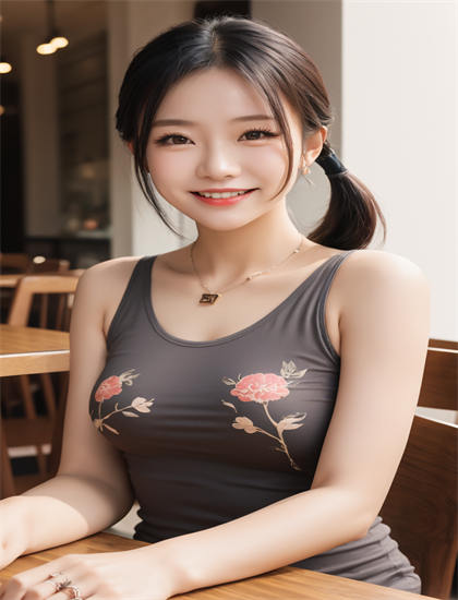 少女革命现实意义探讨：社会影响与现实关联分析