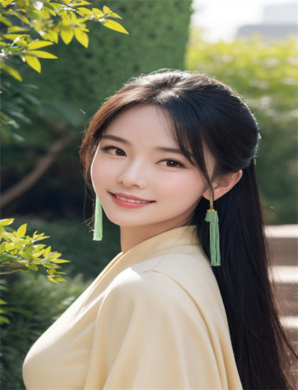 【幕后故事】《鹤舞邙山》的民族的特色表达与文化认同 带你了解电影制作的点点滴滴