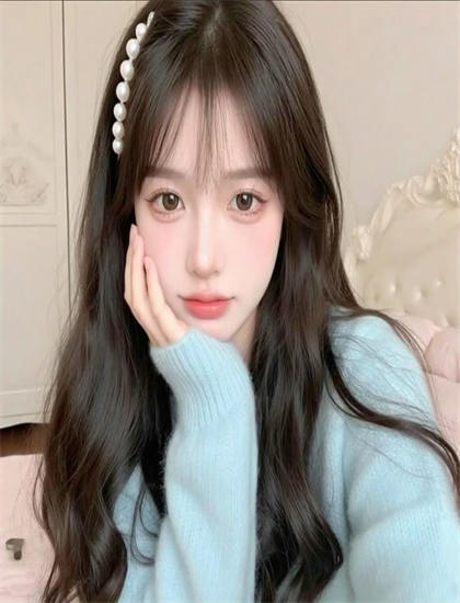 《SPEC天》适合什么人观看？目标观众群体透彻分析