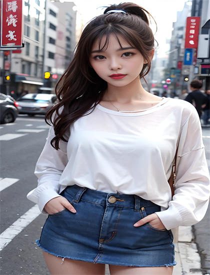 狐狸之声美学价值分析：艺术美感与审美特征探讨