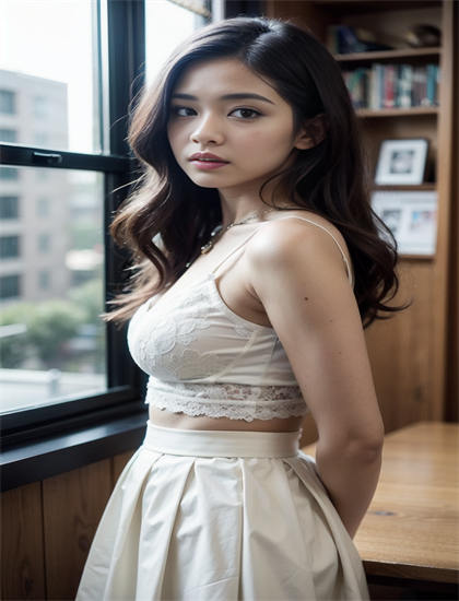 走进《三人行必有我妹》的视觉特效与美术设计——经典与创新的交融