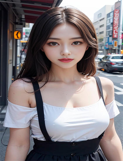 《车评一镜到底第1季》不同结局版本比较：导演剪辑版差异分析