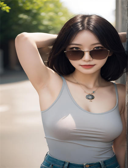 都市剧影视技术：《忌廉沟鲜奶》的声音设计 解决拍摄难题的创新方案 推动影视技术的创新发展