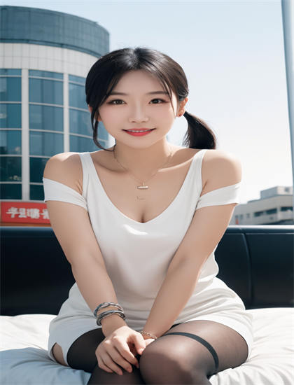 带你走进《驱魔2024》的幕后世界：美术设计的灵感来源 体会团队合作的力量