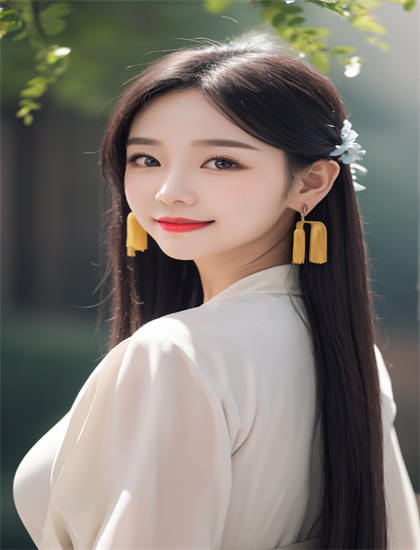 2026春季档《母爱如山》：上映表现与娱乐评价