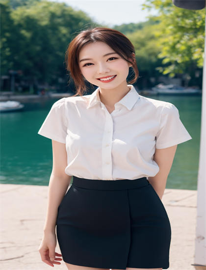 《黑衣人2》不同导演版本比较：艺术风格差异解构分析