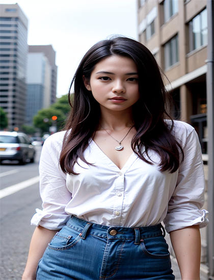 全面解析：《摇摆艳夏2020》的审美特点与艺术成就——影视专业人士深度解读