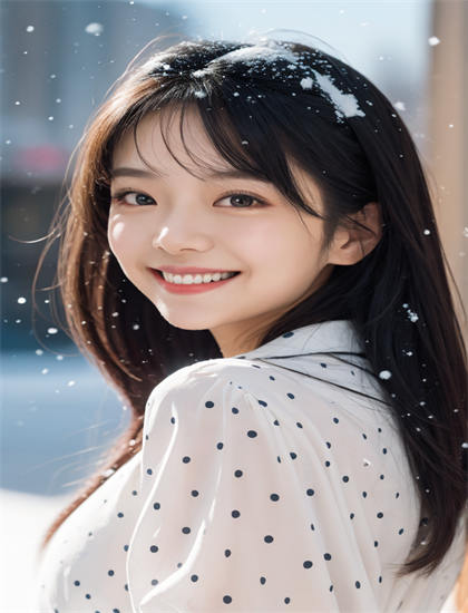 表演艺术《霹雳神州之天罪》：探索伦理的道德困境与价值选择 感受表演的情感力量