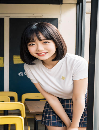 技术分析：《揭秘：红场阅兵》中的斯坦尼康 提升作品质量的技术保障 提升中国电影的国际竞争力