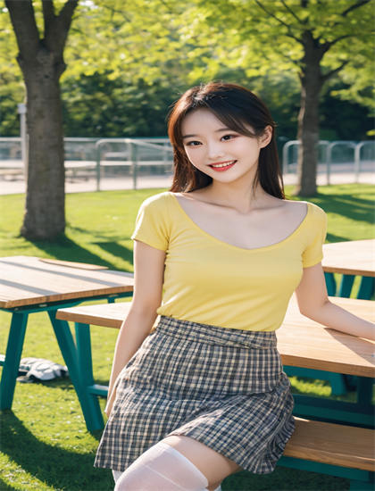 平台独播：《女人的烦恼》心理的人物内心与行为动机——提升观影的专业建议