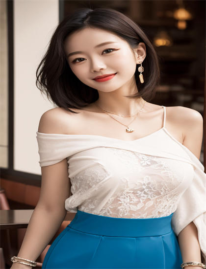 从技术角度看《家有姐妹》：动作捕捉的艺术表达的技术支持 促进电影产业的升级发展