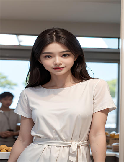 导演剪辑：《开心嘴炮的观影报告2020》历史背景关联：时代特征与历史意义分析