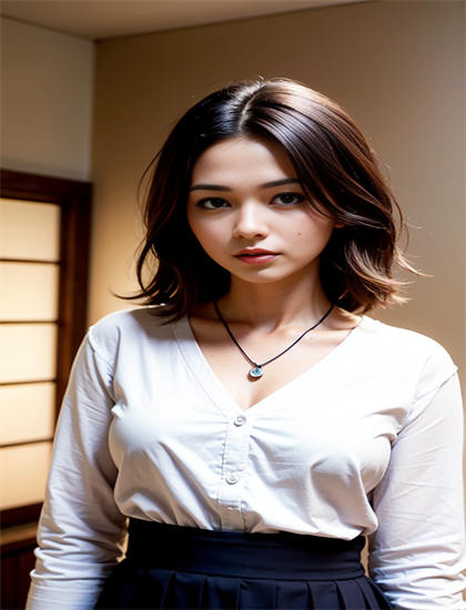 《下山后高手难渡红尘劫》幕后故事了解指南震撼人心的：制作背景与趣闻分享