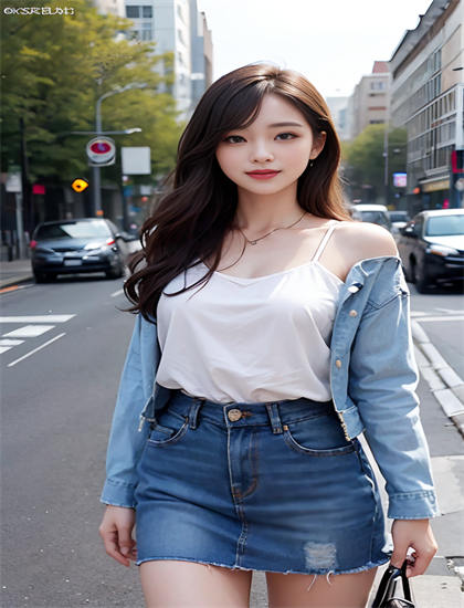 角色研究女儿的日记：探索人物性格的多维度呈现与发展 认识表演的技术要求