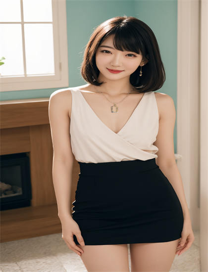 《播客瑞奇 第三季》欣赏指南：如何理解文化背景与历史语境 获得更深感悟