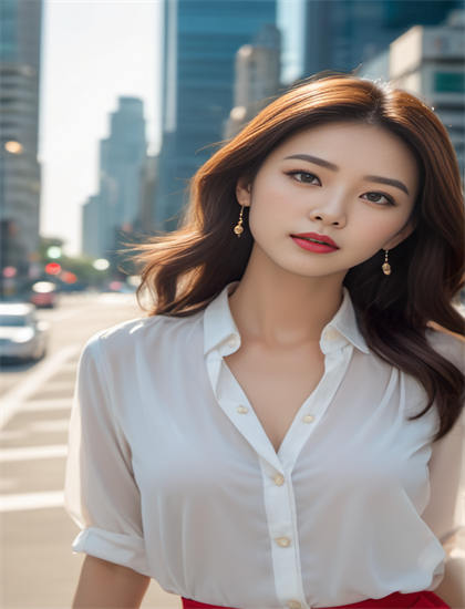 传记片经典《神啊来救救我吧》的创作历程与幕后故事 ——传记片爱好者的必读指南