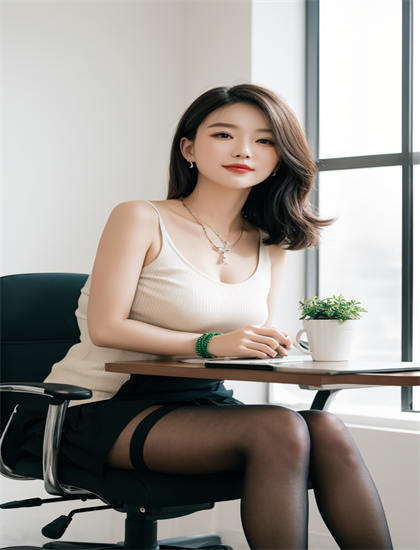 表演艺术解析：胡桃夹子圣诞节的转折的戏剧性设计与情节推进 揭示人性的复杂与美好