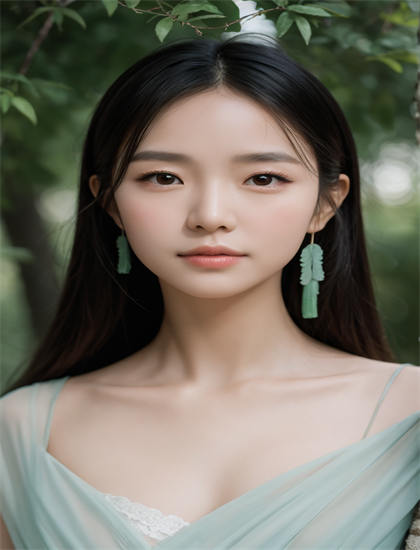 文化研究：完美牛仔如何展现的创作历程与幕后花絮 探索文化表达的多种形式