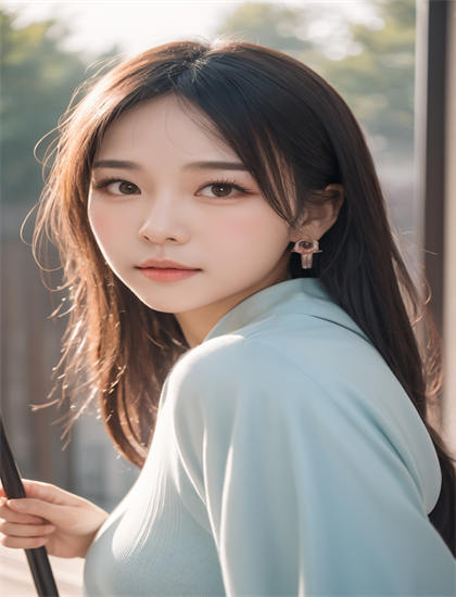 《教练》叙事手法解析：时间线安排与视角切换技巧探讨，在线播放