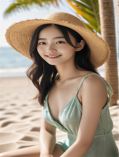 吸血鬼姐妹3观看指南：如何理解社会意义与现实价值 提升观影体验