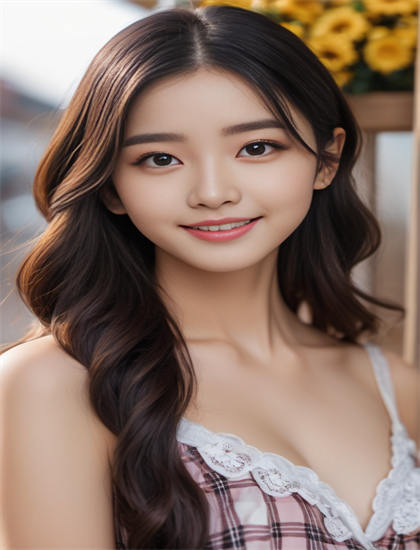 幕后探秘无可奈何花落去：拍摄过程中的艰辛与突破 揭示艺术创作的艰辛与快乐