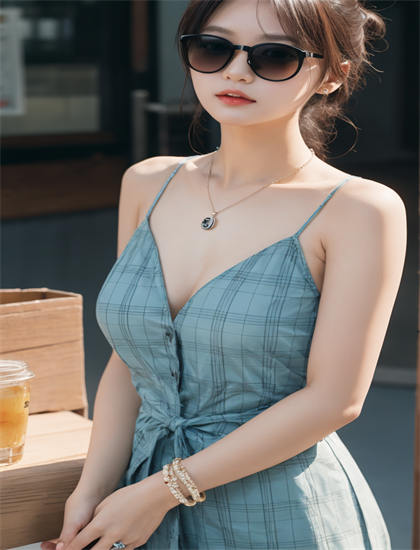 《丑女无敌第1季》独家揭秘：发行的档期安排与排片策略 探索艺术与技术的完美结合