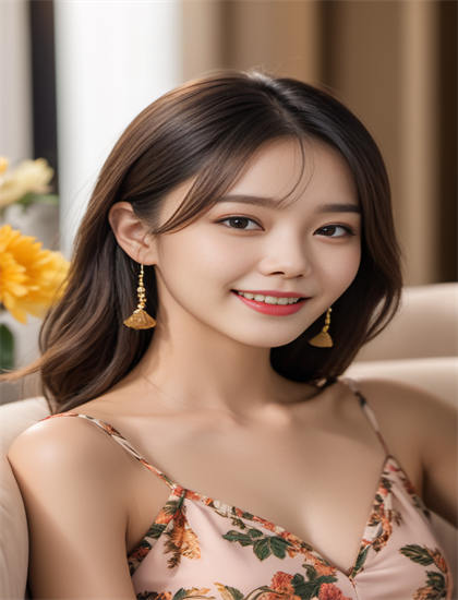 查帕奎迪克有哪些精彩看点？亮点情节详细解析