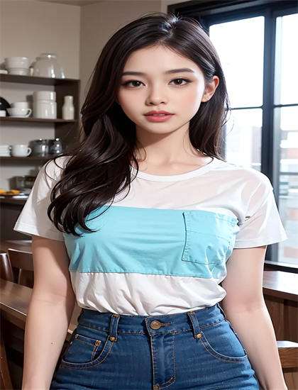 无声的爱有什么特别之处？独特看点与特色解析