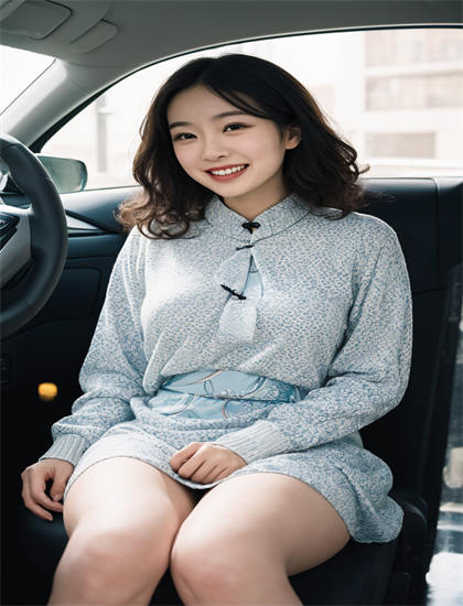 新妻地狱的艺术：美学价值与创作技巧探讨