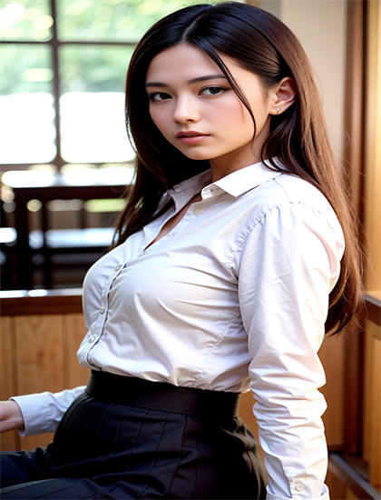 刷片完全手册：《烈火狂奔》的分析巧妙的镜头语言 助你获得心灵启迪