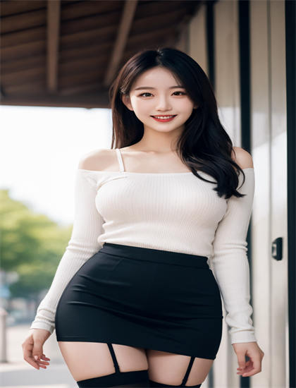 美学鉴赏：《替嫁缠婚大佬送上门》的社会意义与现实影响——制作工艺的深度揭秘