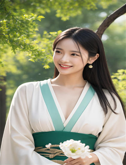 《我的老婆未成年》评价怎么样？专业评分与观众口碑对比