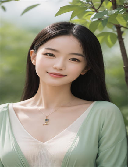 即便如此,我还是想和妻子做专业影评：剧情结构、人物塑造、主题思想三重教育分析