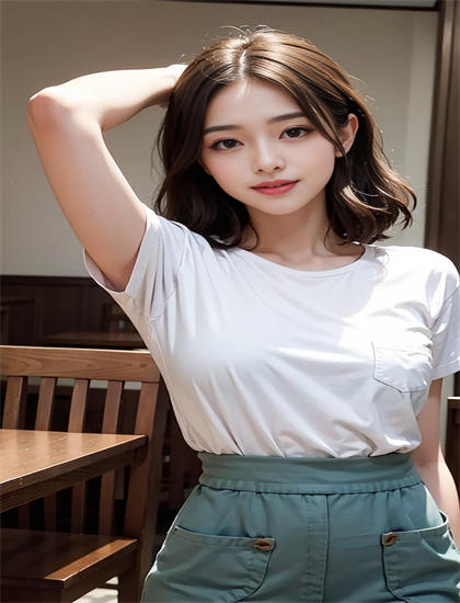 《女巫也疯狂》高潮解析经典的：戏剧冲突与情感爆发