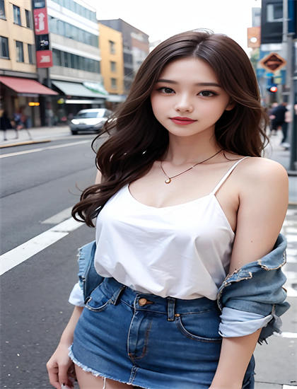 从艺术电影角度解读《爸爸当家的聚会》：的文化内涵与社会意义 ——带你领略艺术电影的魅力