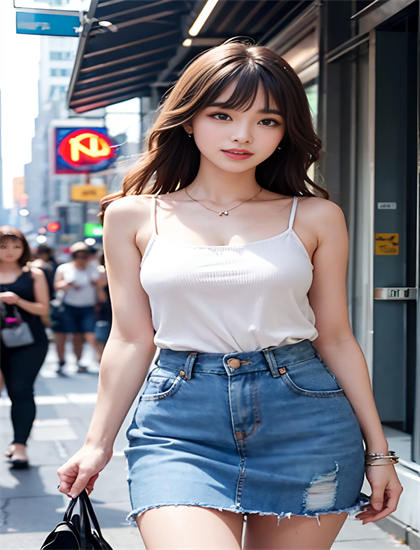 《绝世荣耀》结局是什么意思？大结局深度解读与分析，无删减版